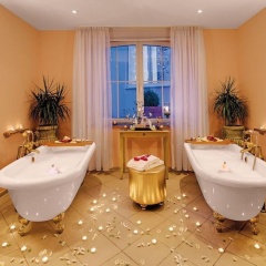 LIFESTYLE Resort Zum Kurfürsten - Bild 8