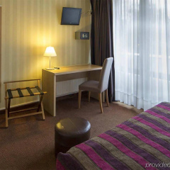 Hôtel La Régence - Bild 2