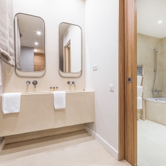 Casa Lirio by Blossom Hotels - Bild 16