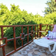 Lavanta Cottage - Bild 19