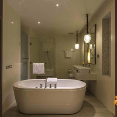 Maraya Hotel & Resort thumbnail 9