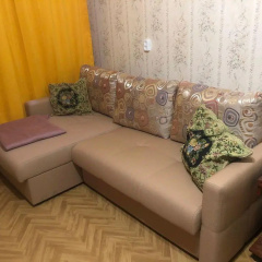 Номера 8