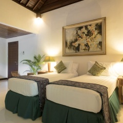 Villa Puti - Bild 2