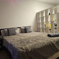 Номера 3
