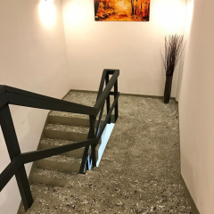 home2be apartments - Bild 11