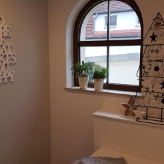 Gästewohnung Flora - Bild 7