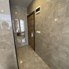 M-Oda Otel - Bild 12