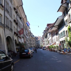 Heart of Bern - Bild 8