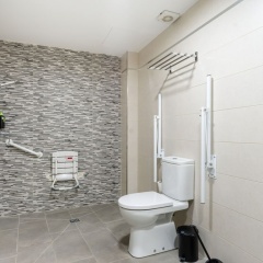 Apartamentos La Bolsa 4 - Bild 7
