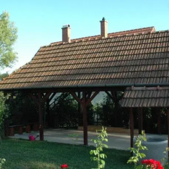 Guesthouse to the Jolly Zwingli thumbnail 7