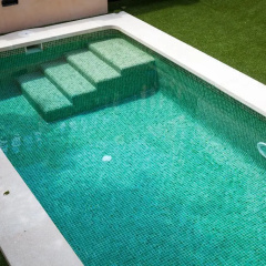 Hotel El Guía - Bild 17