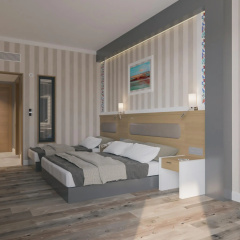 Lonicera Premium - Bild 7