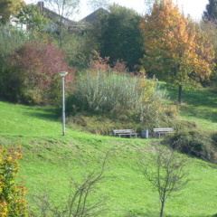 Landgasthof Zur scharfen Ecke - Bild 17