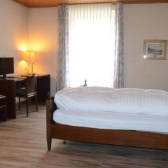 Gasthof Zum Löwen - Bild 1