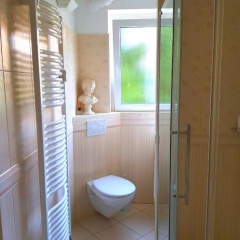 Ferienwohnung Sonnenhaft - Bild 6