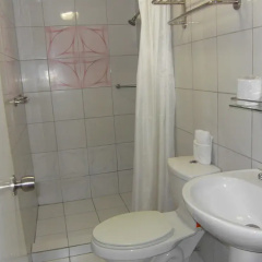 The Perla Hotel thumbnail 21