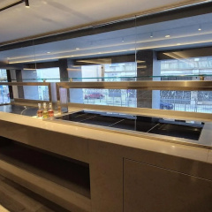 The Alassia Hotel - Bild 2