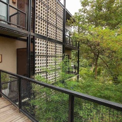 SriLanta Resort and Spa - Bild 23