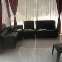 Thampa Tourist Hotel in Vavuniya thumbnail 4