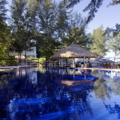 Sentido Khaolak - Bild 20