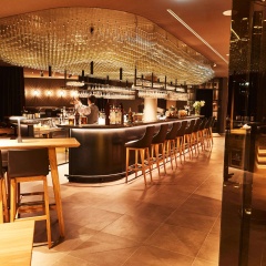 Steigenberger Hotel München - Bild 28