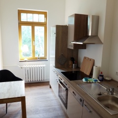 Schierker Waldperle - Bild 20