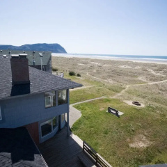 The Riptides 3 Br home by RedAwning thumbnail 15