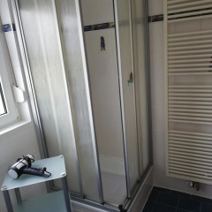 Ferienwohnung Hertha - Bild 7