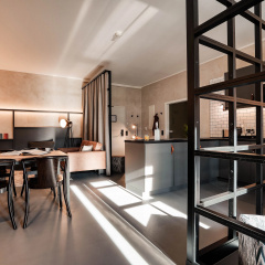 CLOUD No7 LOFTS - Bild 9