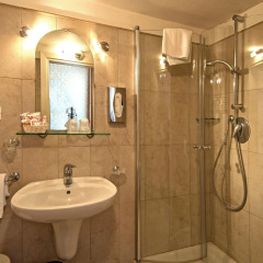 Albergo Bel Sito e Berlino - Bild 9