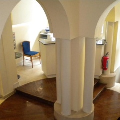 Hotel Queen Mary - Bild 16
