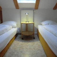Appart Hotel International - Bild 1
