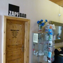 Hotel Amber Altstadt Stralsund - Bild 22