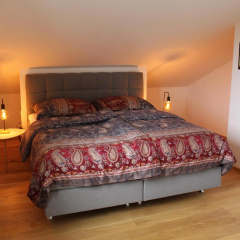 Junker's Apartments - Bild 2