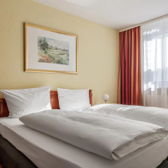 INVITE Hotel an der Kaiserburg - Bild 6
