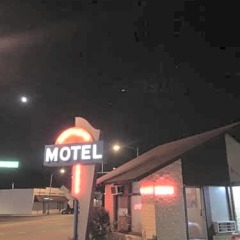 Отель Richmond Motel США, Ричмонд - отзывы, цены и фото номеров - забронировать отель Richmond Motel онлайн фото 40