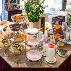 Hotel Royal - Bild 14