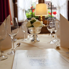Hotel Felsenkeller - Bild 14