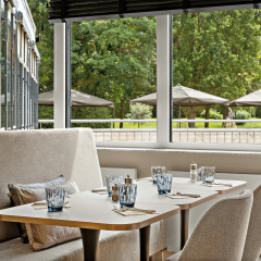 Leonardo Hotel Mainz - Bild 30