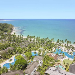 Pullman Khao Lak Katiliya Villas - Bild 24