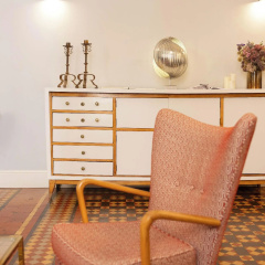 We Boutique Hotel - Bild 15