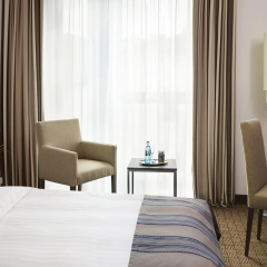 IntercityHotel Bonn - Bild 4