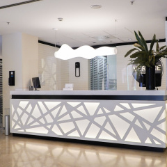 Hotel Vertice Sevilla - Bild 2