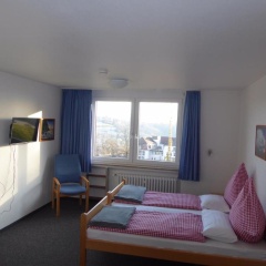 Haus Albblick - Bild 2
