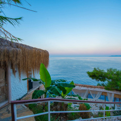 Zakros Hotel Lykia - Adults Only - Bild 18