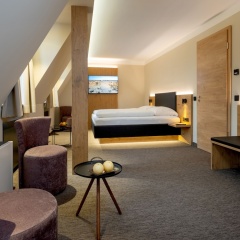 NASHI Rooms - Bild 5