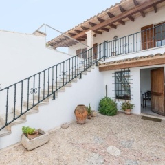 Can Boira in Portocolom - Bild 14