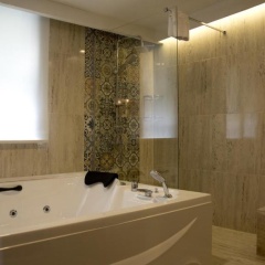 La Vida Hotel - Bild 10