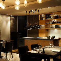 Atrium Hotel Mainz - Bild 23