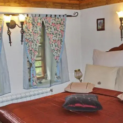 Guest House James thumbnail 5